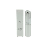 IPSA The Time R Day Essence Stick e 9.2g