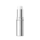 IPSA The Time R Day Essence Stick e 9.2g