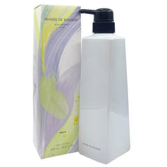 POLA  Fragrance Body Wash 500ml