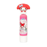 PIERAS Sanrio Collaboration Lip Balm 3.5g – My Melody Cherry Scent