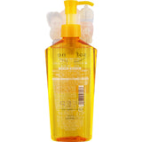 SOFTYMO Deep Cleansing Oil 240ml