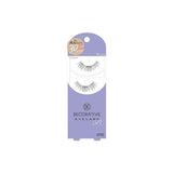 SHOBIDO Decorative Eyelash Daily 4 Pairs