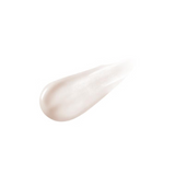 Clé de Peau Beauté - Long-Tube Primer