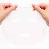 KOSE CLEAR TURN Bomb Face Mask – 7 Sheets