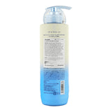 OFF&RELAX 2.0 Fluffy Refresh Spa Treatment 460ml