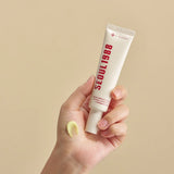 KSECRET SEOUL 1988 Eye Cream: Retinal Liposome 4% + Fermented Bean 30ml