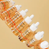 Genabelle PDRN Renewal Bundle - Repair Firm Glow