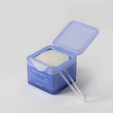 Mediheal Watermide Moisture Pad (Sample)