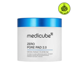 SUL Hormonal Acne Essentials Bundle  Calm  Repair  Clear