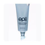 EPII Double Up Cream Ectoin & Panthenol 50ml