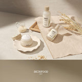 SKINFOOD Rice Cream 60ml