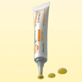 DR.MELAXIN Eyephalt Retinol Eyebag Cream 10g