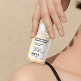 NIDA Peptide Propolis Renewal Serum 50ml