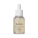 Arencia - Rice Mucin Glow Serum 30ml