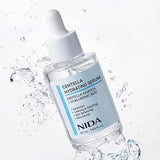 NIDA Centella Hydrating Serum 50ml