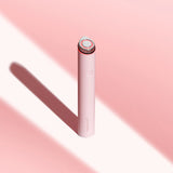 Medicube - AGE-R Booster Pro Mini Plus Pink
