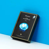 JMsolution - Jellyfish Elasticity Mask