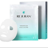REJURAN Turnover Mask 40ml