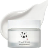 Beauty of Joseon - Dynasty Cream