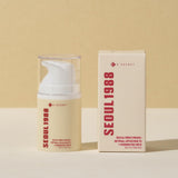 KSECRET SEOUL 1988 Cream : Retinal Liposome 1% + Fermented Rice 50ml