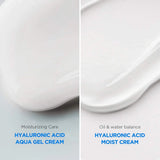 Isntree - Hyaluronic Acid Aqua Gel Cream 100ml