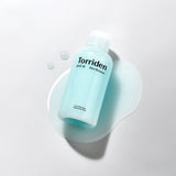 Torriden Deep Penetrating Low Molecular Weight Hyaluronic Acid Skin Booster 200ml