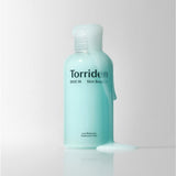 Torriden Deep Penetrating Low Molecular Weight Hyaluronic Acid Skin Booster 200ml