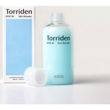Torriden Deep Penetrating Low Molecular Weight Hyaluronic Acid Skin Booster 200ml
