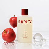 MOEV Annurcatin™ Shampoo 300ml