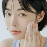 Abib Sedum Hyaluron Pad Hydrating Touch 165ml / 75 Pads
