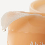 Abib - Glutathiosome Dark Spot Pad Vita Touch 60 Pads