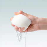 Abib Green LHA Pore Pad Clear Touch 210ml / 60 Pads