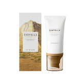 SKIN1004 - Madagascar Centella Air-Fit Suncream Light 50ml