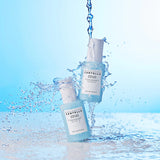 Quench Me Please Bundle - Hydration  Barrier Care