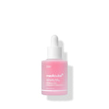 Medicube - PDRN Pink Peptide Serum Ultra Light 30ml