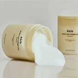 Abib - Jericho Rose Collagen Pad Firming Touch 60 Pads