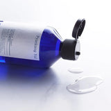 Pyunkang Yul - Essence Toner