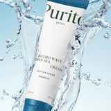 Quench Me Please Bundle - Hydration  Barrier Care