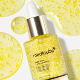 Medicube - Deep Vita C Capsule Serum 30ml
