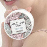 Heimish - All Clean Balm 120ml - EXP [02/01/2027]