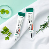 Some By Mi - AHA BHA PHA 14 Days Super Miracle Spot All Kill Cream 30ml
