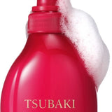 TSUBAKI Premium Moist & Repair Shampoo 450ml