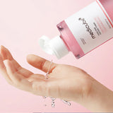 Medicube - PDRN Pink Cica Soothing Toner 250ml