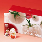 LATIB Glutathione White Tomato Shot 14ea