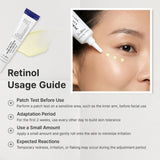 Dr.Althea - Pure Retinol 0.15% Cream 20g