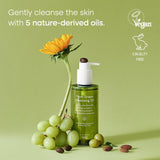 Purito SEOUL - From Green Cleansing Oil 200ml