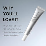 Arencia - Eraser Shot Glycolic Acid Booster 30ml