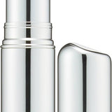 IPSA The Time R Day Essence Stick e 9.2g