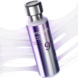 Numbuzin No.9 PDRN & NAD+ Anti-Aging Bundle