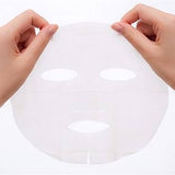 KOSE Clear Turn Bihada Shokunin Sheet Mask 7 Sheets